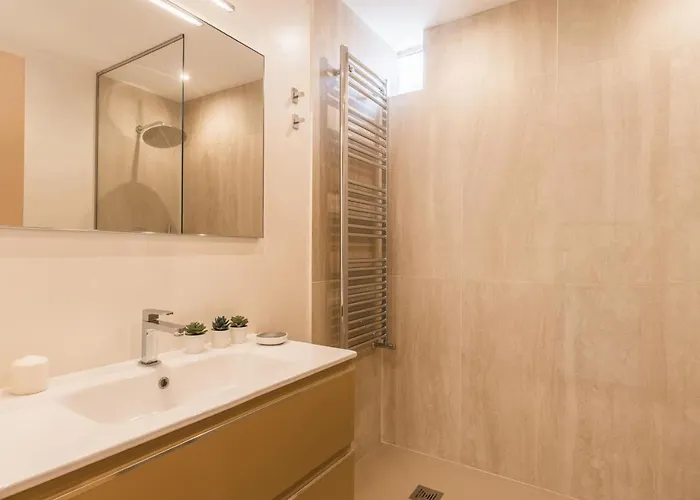 The Rent - Spacious With Terraces With Panoramic View Of * Roma